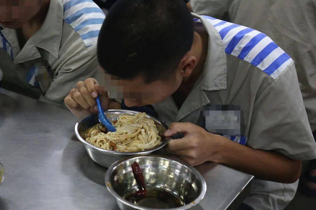 从生到熟每一步都是爱惜的样子