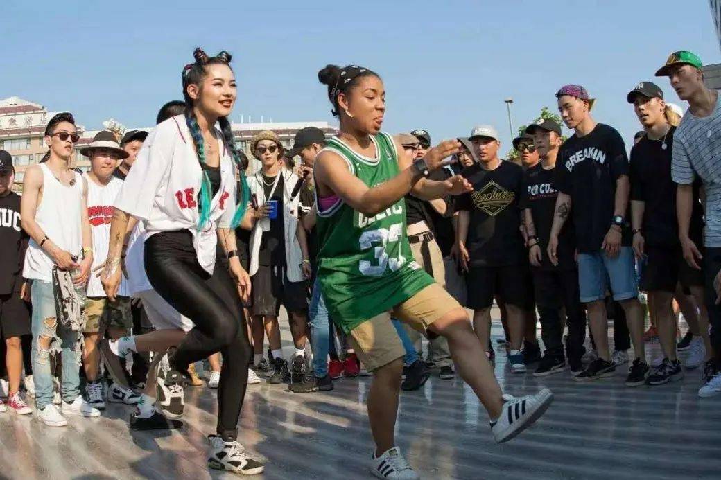 2020青岛国际青年时尚艺术节即将启幕!