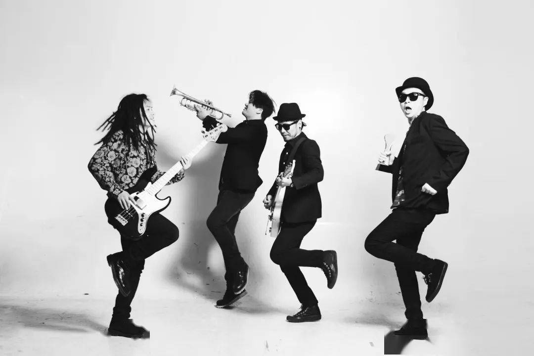 定了!这些明星要来平阳了,就在