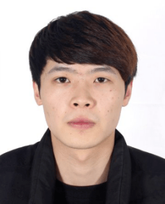 街道缸窑村执行案号:(2020)浙0683执1161号姓名:张国永已采取执行措施