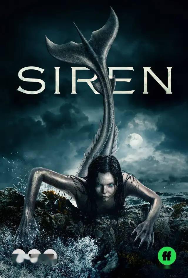 《哈桑·明哈杰:爱国者有话说》《失恋排行榜》《诡媚海妖》《荆棘丛