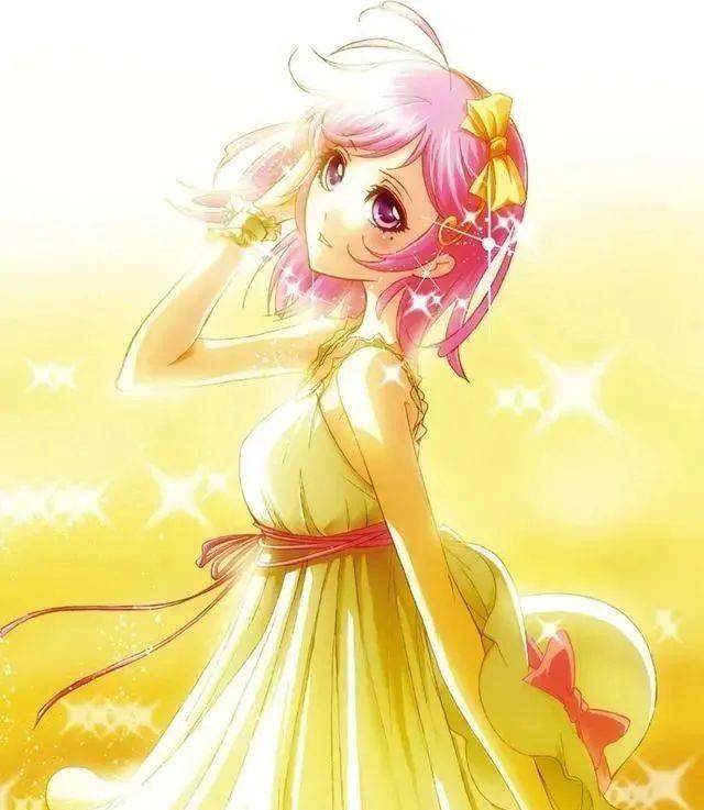 斗罗大陆宁荣荣两次大手笔唐三直接看傻眼刷新唐三的三观