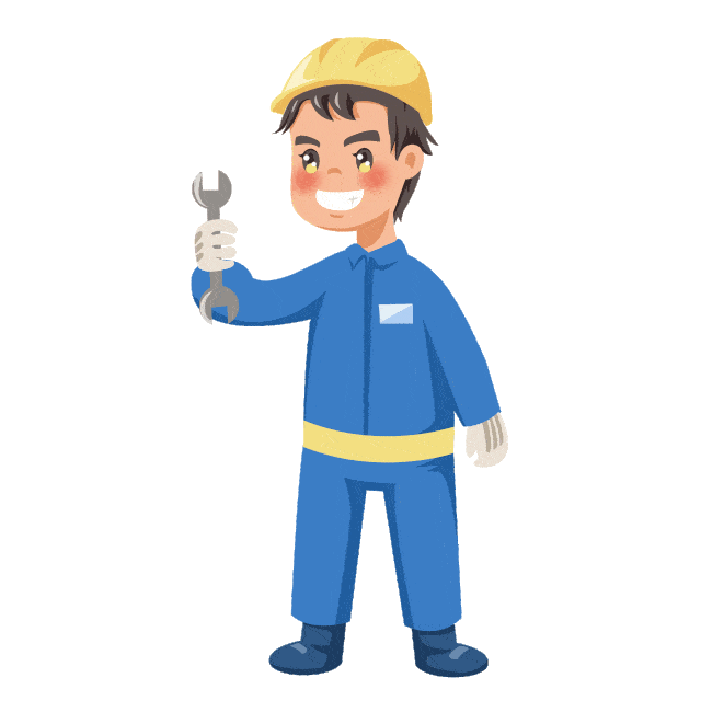 出一批 不怕困难,冲锋一线的基层管理干部 他们在高强度的工作节奏下