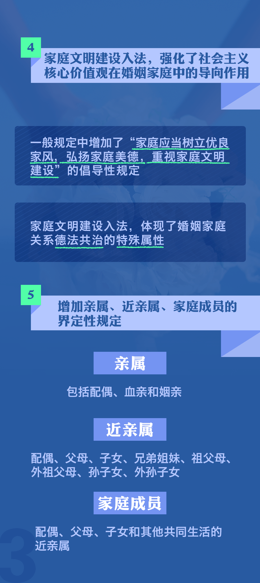 民法典夏吟蘭講民法典婚姻家庭編