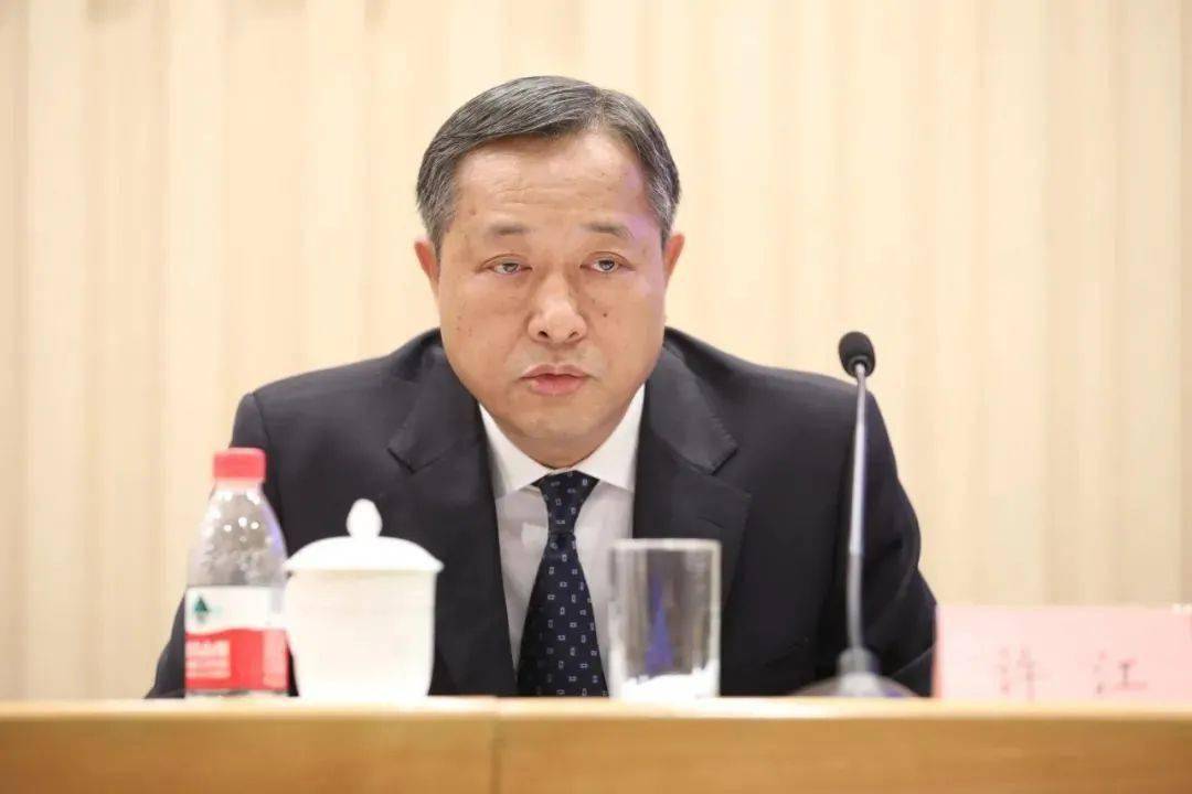 人民银行金融支持保市场主体系列新闻发布会农行首席专家这样说