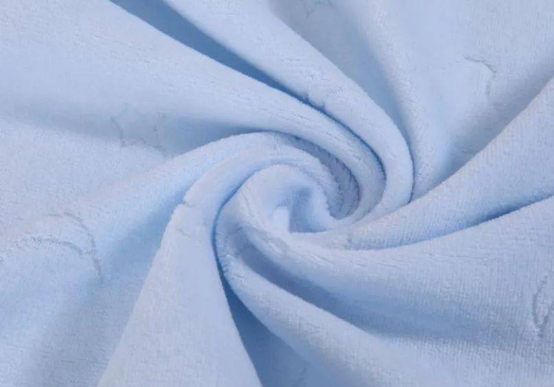 甲壳素纤维,铜离子纤维,板蓝根纤维,茶纤维,抗菌粘胶纤维……_面料