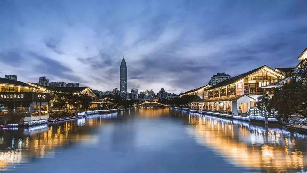 温州线路重磅加推！诗画山水，传奇温州，一路美景，等你来游！-搜狐大视野-搜狐新闻
