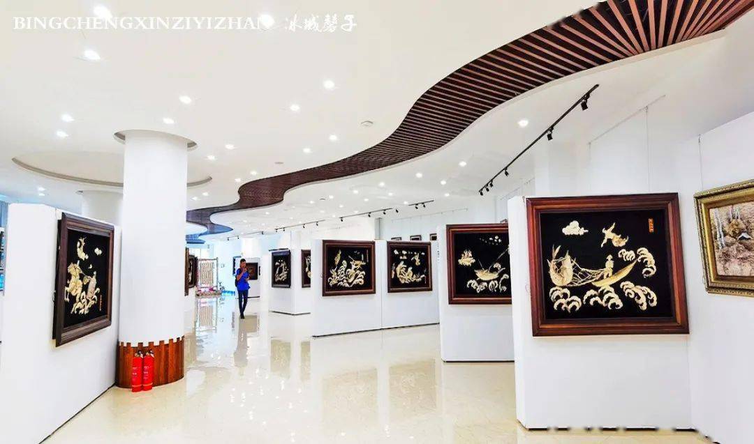 一路向东迎朝阳3紫气东来佳木斯你怎么这么酷