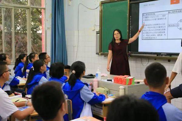 西昌二中女神图片