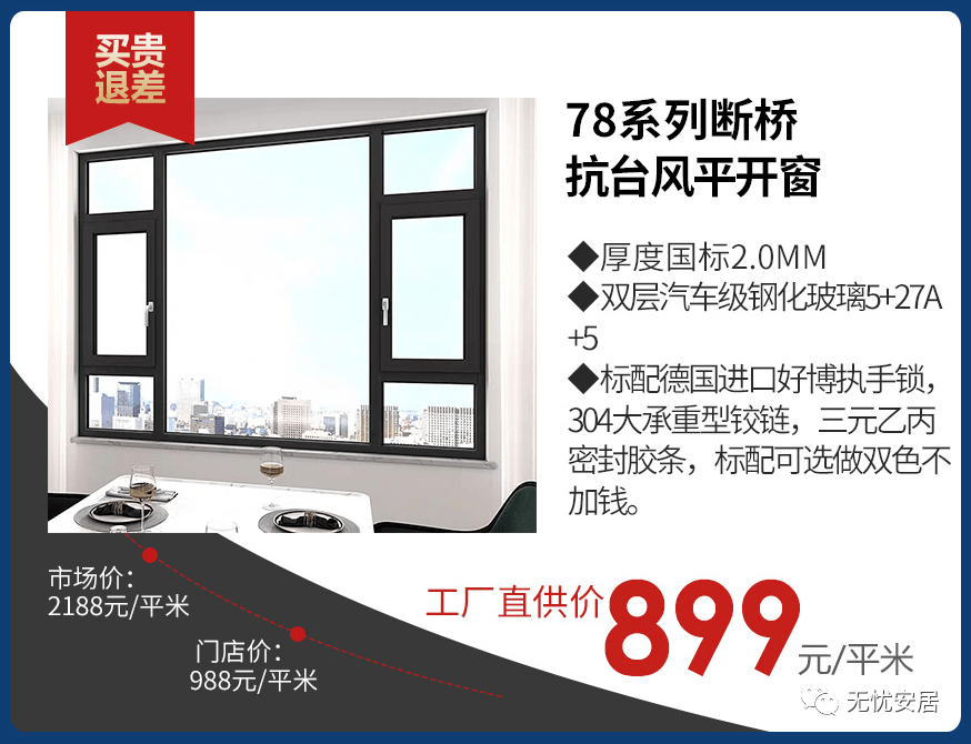 19-20福田会展中心|灿邦门窗极窄推拉门,厨房里的另一道风景!