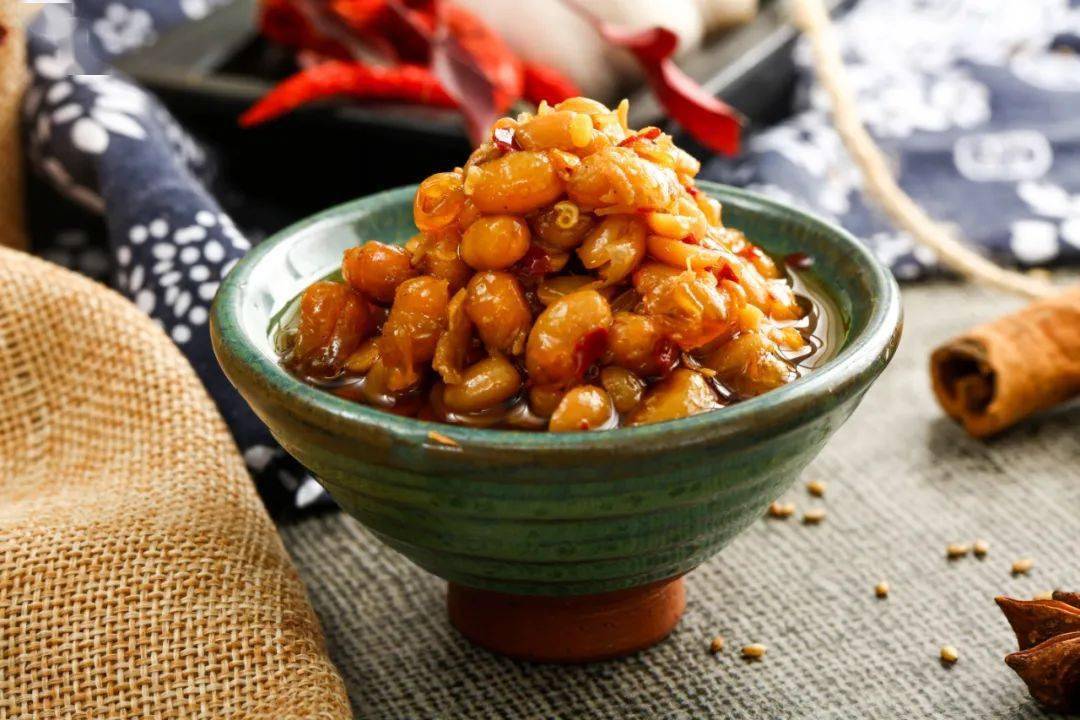 望城"智"造秀|馋?一碗就够了!