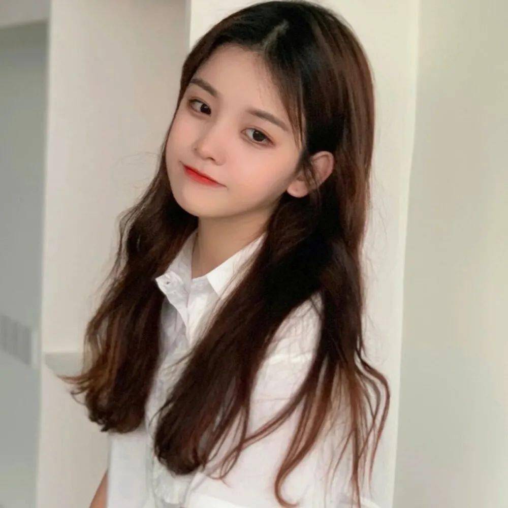 男女头像一组新鲜优质男女头像