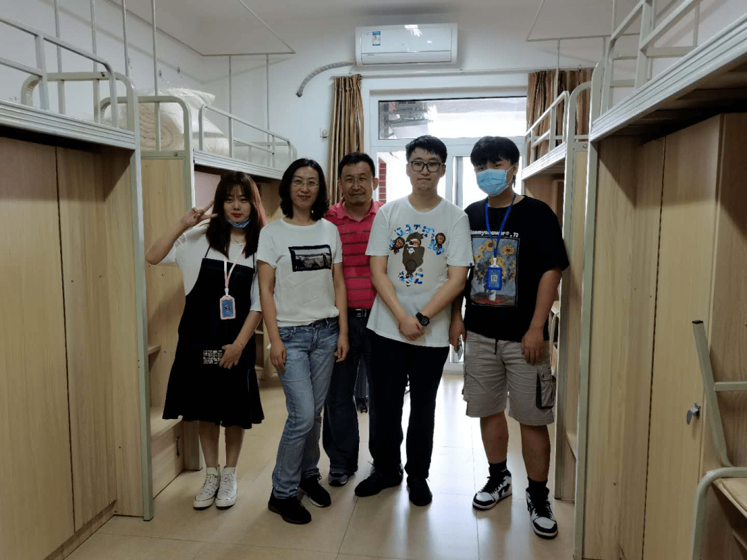 川影文学系萌新驾到速来围观