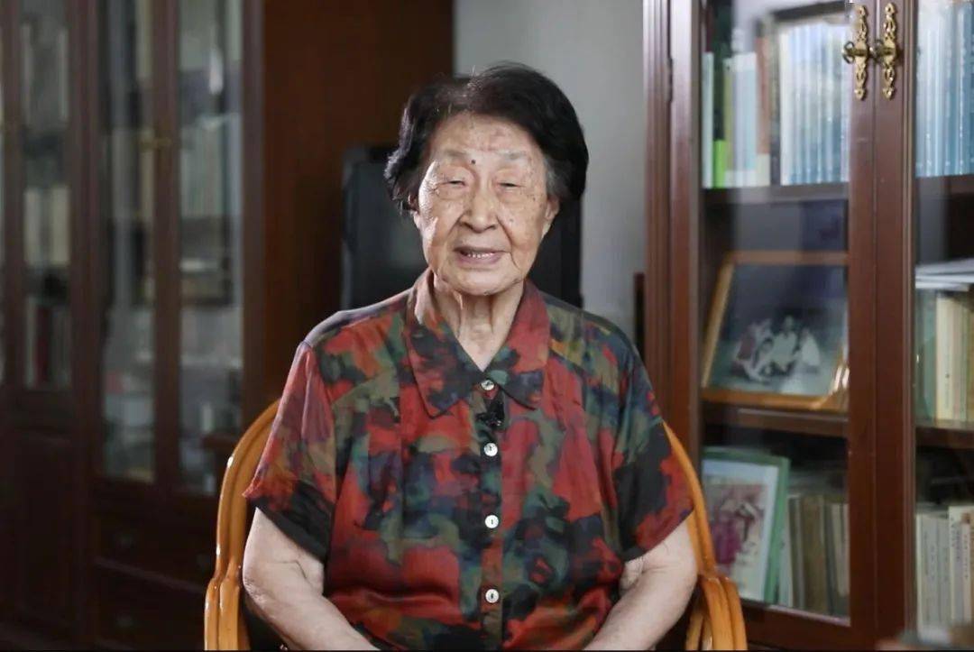 上海市第23届推普周明日启动丨诵写讲展现于漪教育思想魅力