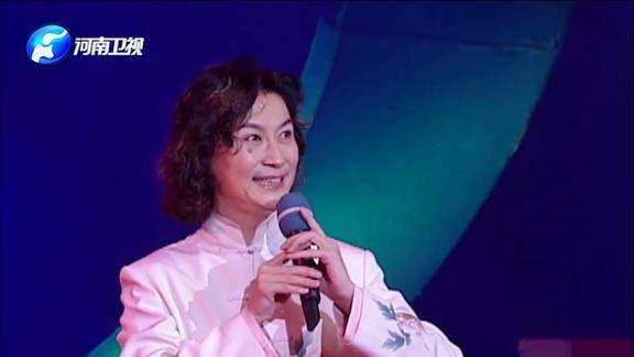 京剧霸王别姬选段吴汝俊看大王在帐中和衣睡稳丨梨园春