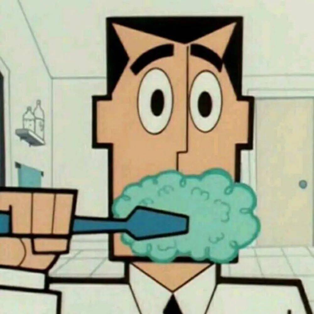 头像大全热门多系列微信头像积极向上的宝藏句子