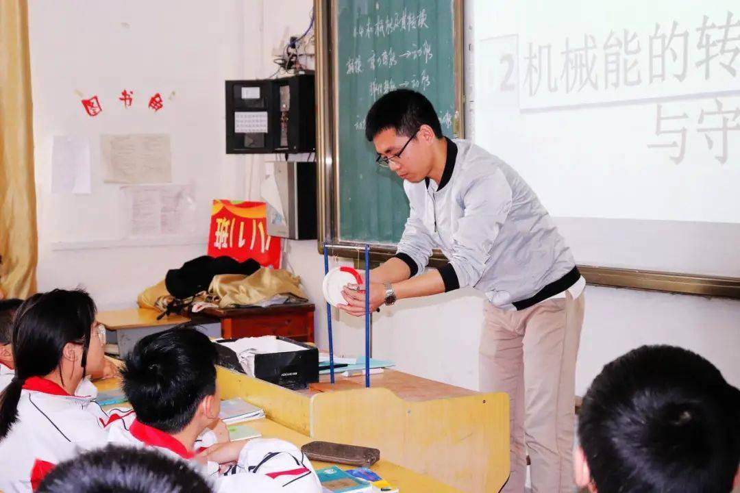 2溪潭中学黄葛鸿溪潭中学黄葛鸿的《探究气体做功内能变化》获省