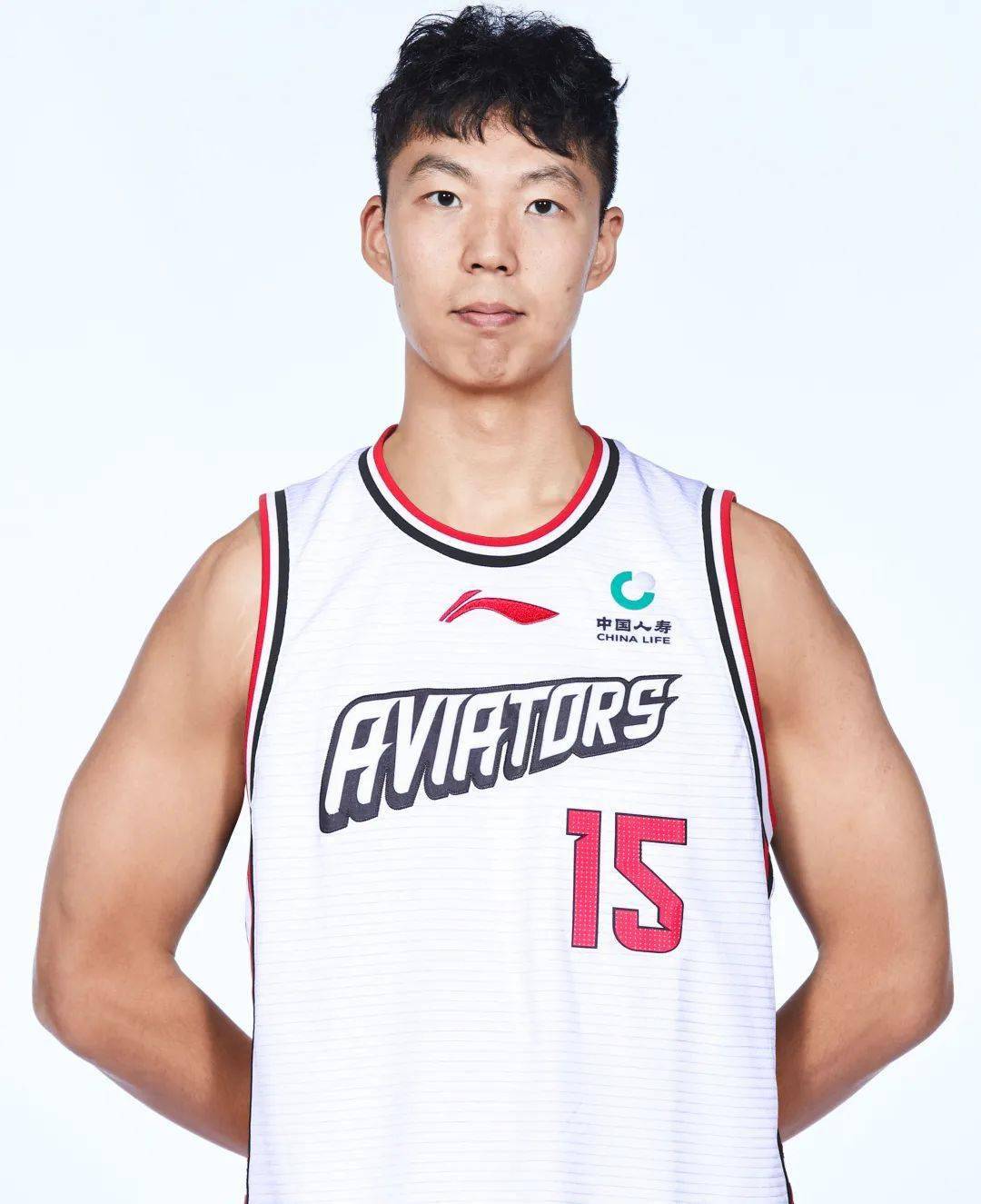 官方公告众将加入深圳新世纪篮球俱乐部