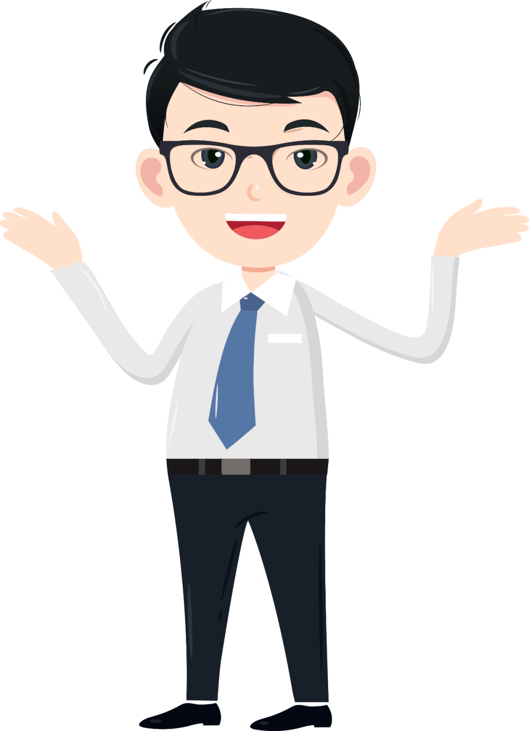 头条丨平谷区2020年健康促进幼儿园工作布置会顺利召开