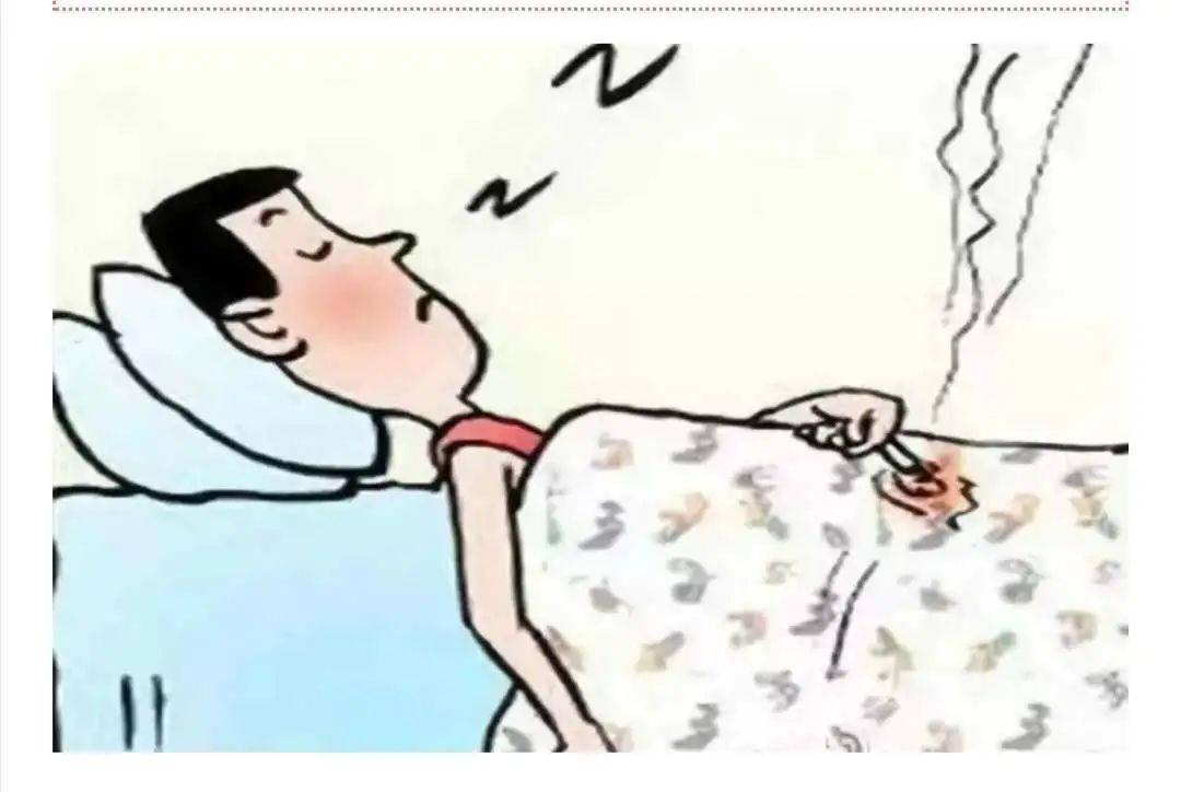 张家口消防提醒您:开学季谨记宿舍防火安全