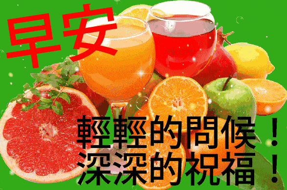 暖心的早上好问候语祝福短信早安鲜花图片带字