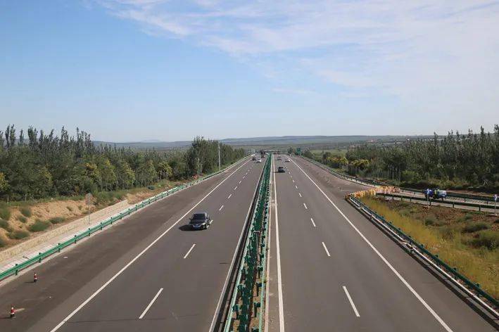 打个飞的来赤峰阿鲁科尔沁机场9月下旬通航首批开通至赤峰通辽两条