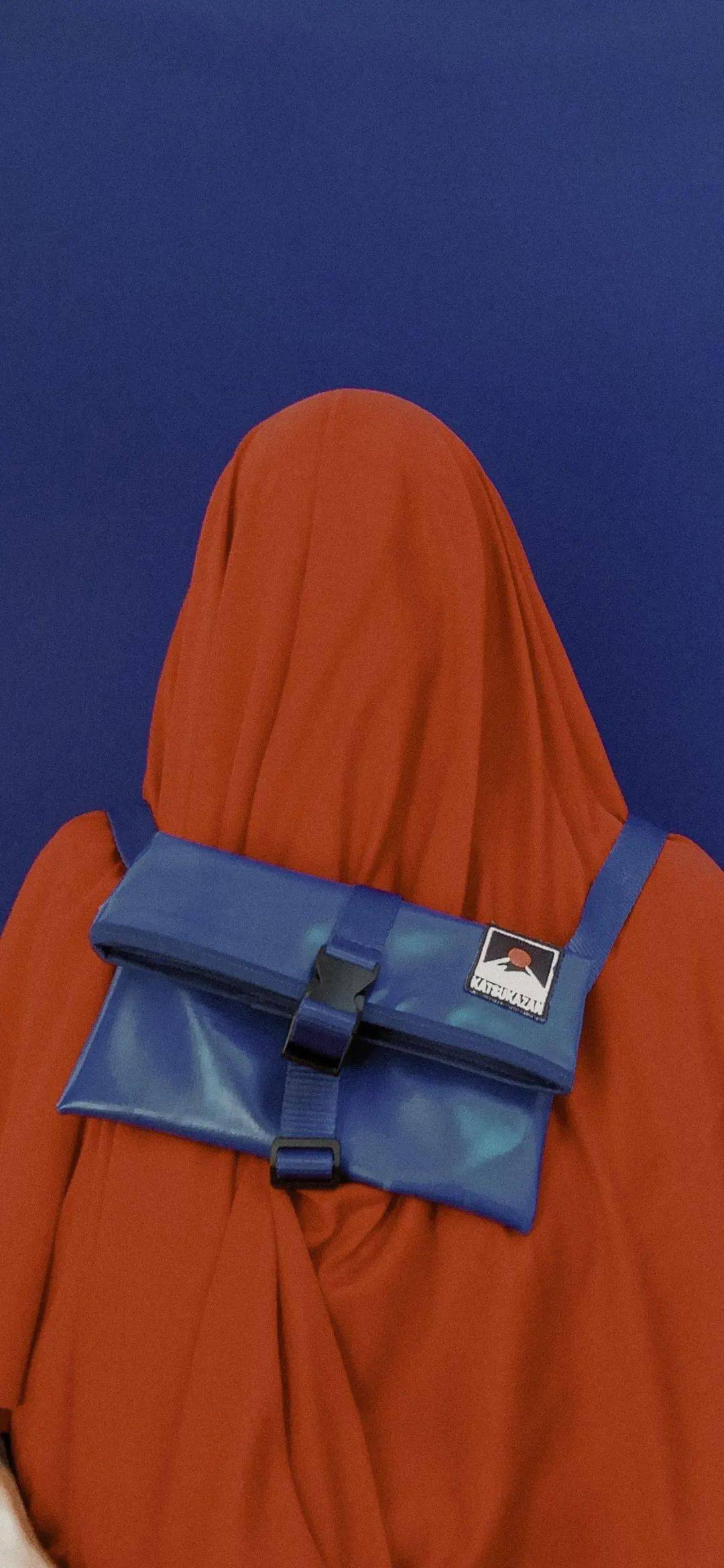 iphonex壁纸 | 抖音热门壁纸潮图