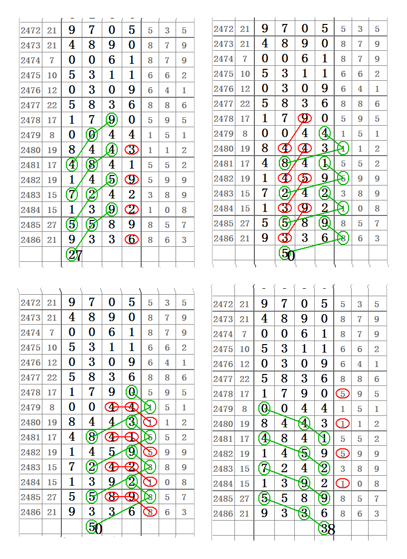 808一夜谈七金码图片