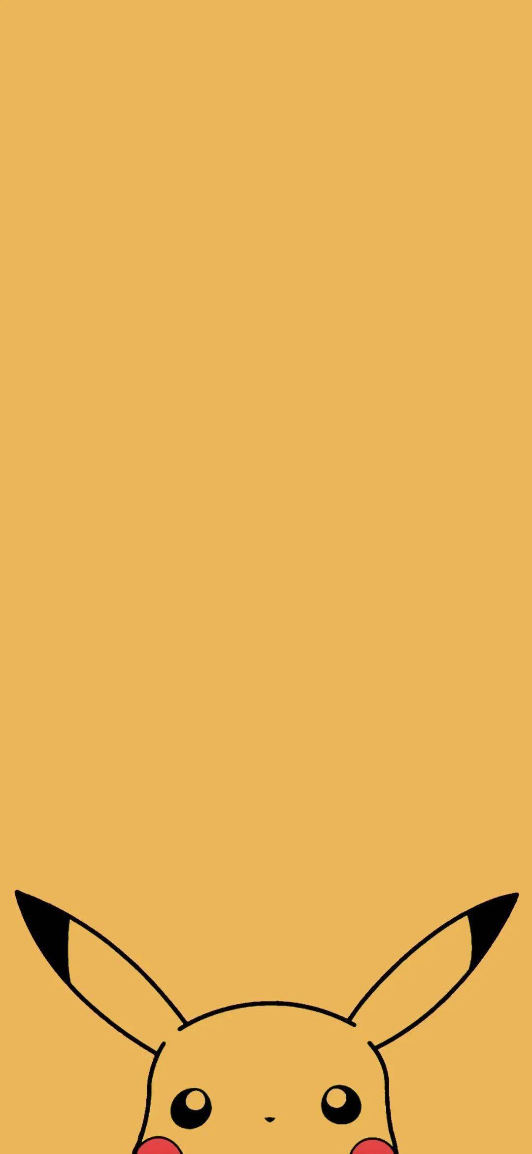 iphonex壁纸抖音热门壁纸潮图