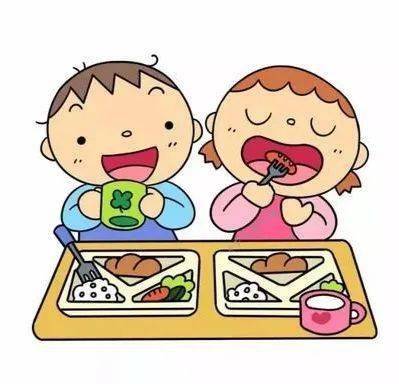 菏泽市妇联实验幼儿园每周营养食谱(914—918)