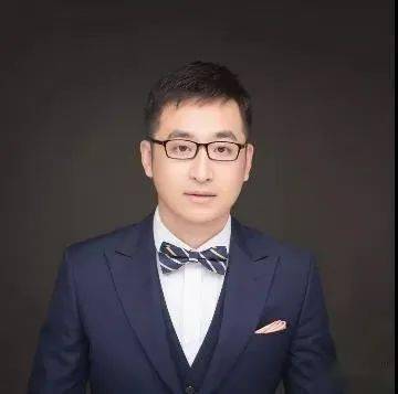 没有心的鱼(武新宇:纵横中文网总编纵横文学总编,编辑名"没有心的鱼"