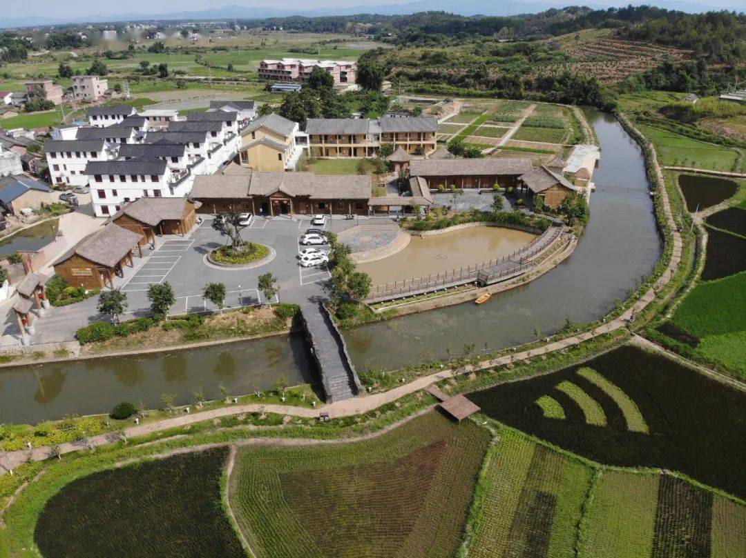 南雄网站制作服务中心_南雄网站建设