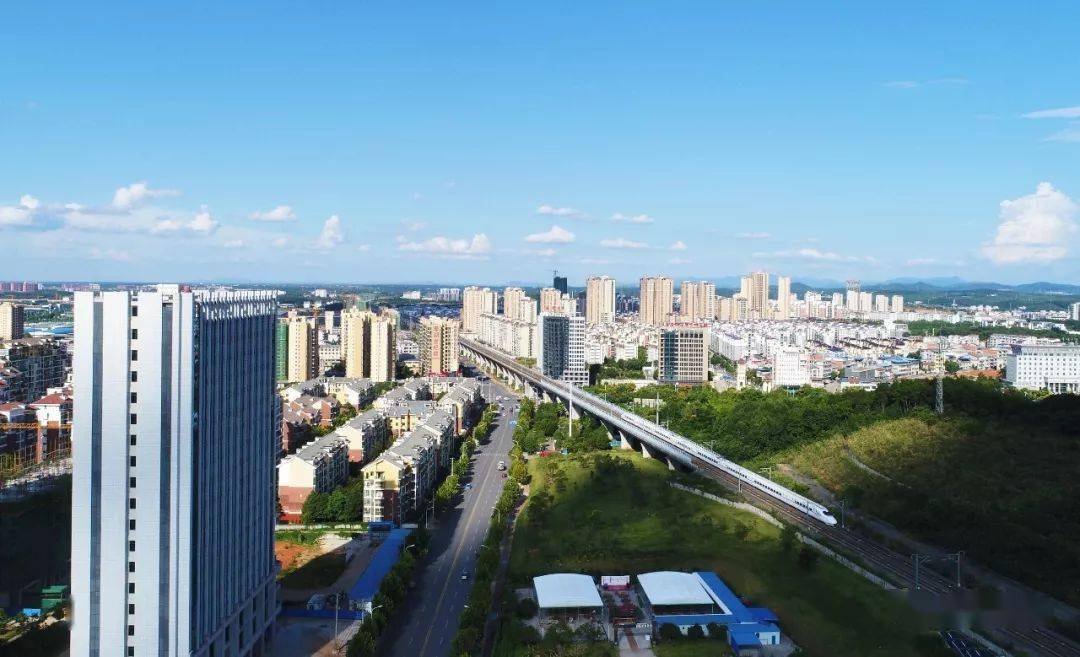 咸宁这项工作启动月度综合评价!第一名奖100万,垫底罚100万…_城市