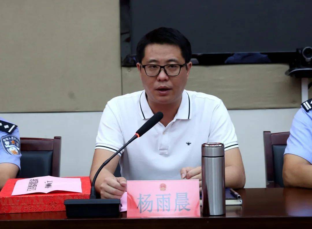 警营风范丨铁骨侠情 生死速递_张顺福