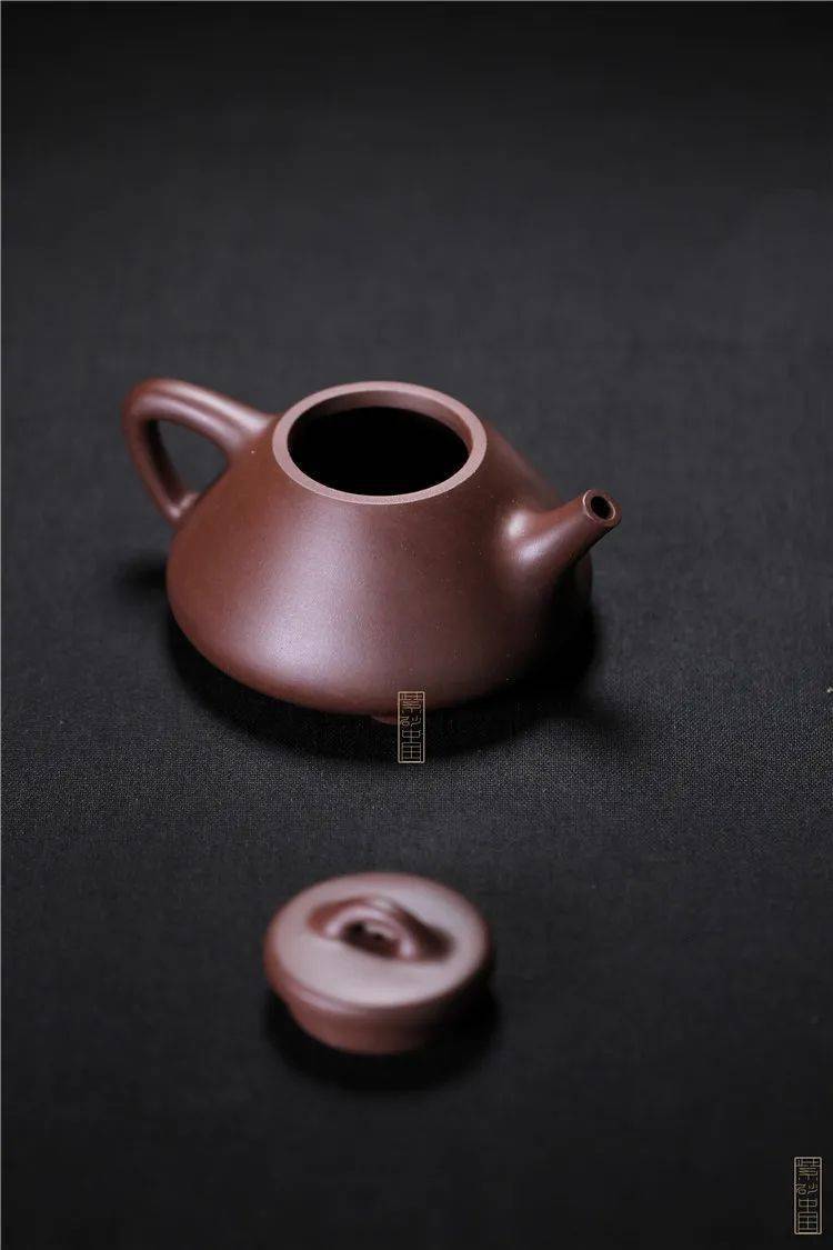 抟|《子冶石瓢》徐丹静_拜蒋耀