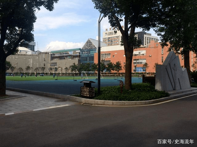 重磅邵东一中清华北大录取人数跻身全省前十