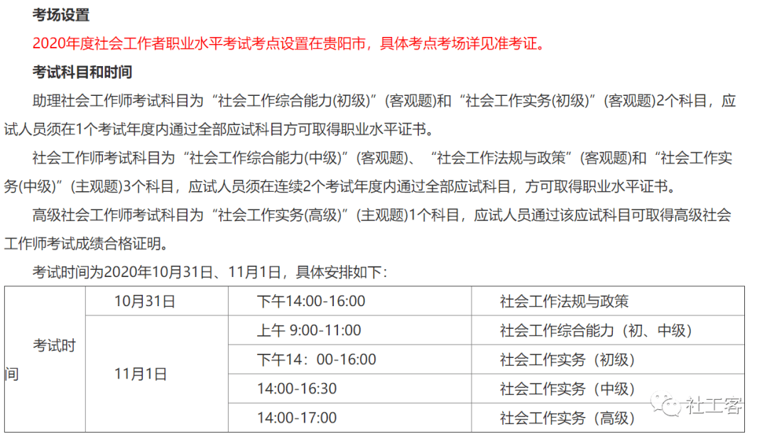 执业医准考证照片_托业 官网照片 跟准考证照片_考研准考证号组成