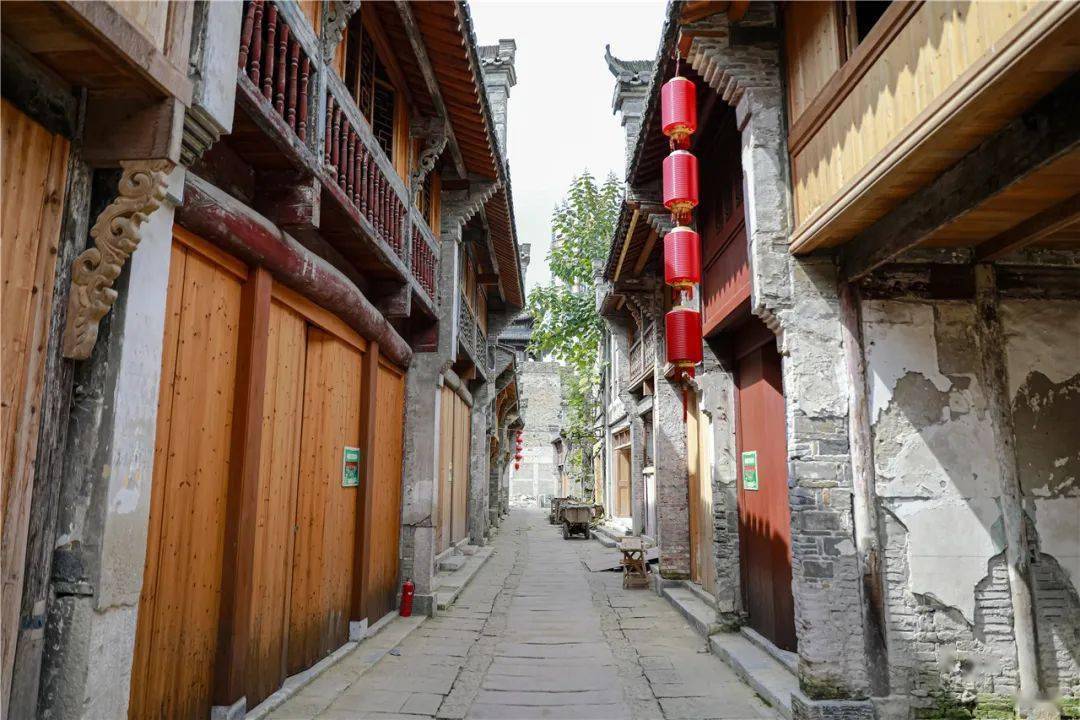 预计年底开放!再现千年繁华_南门湾