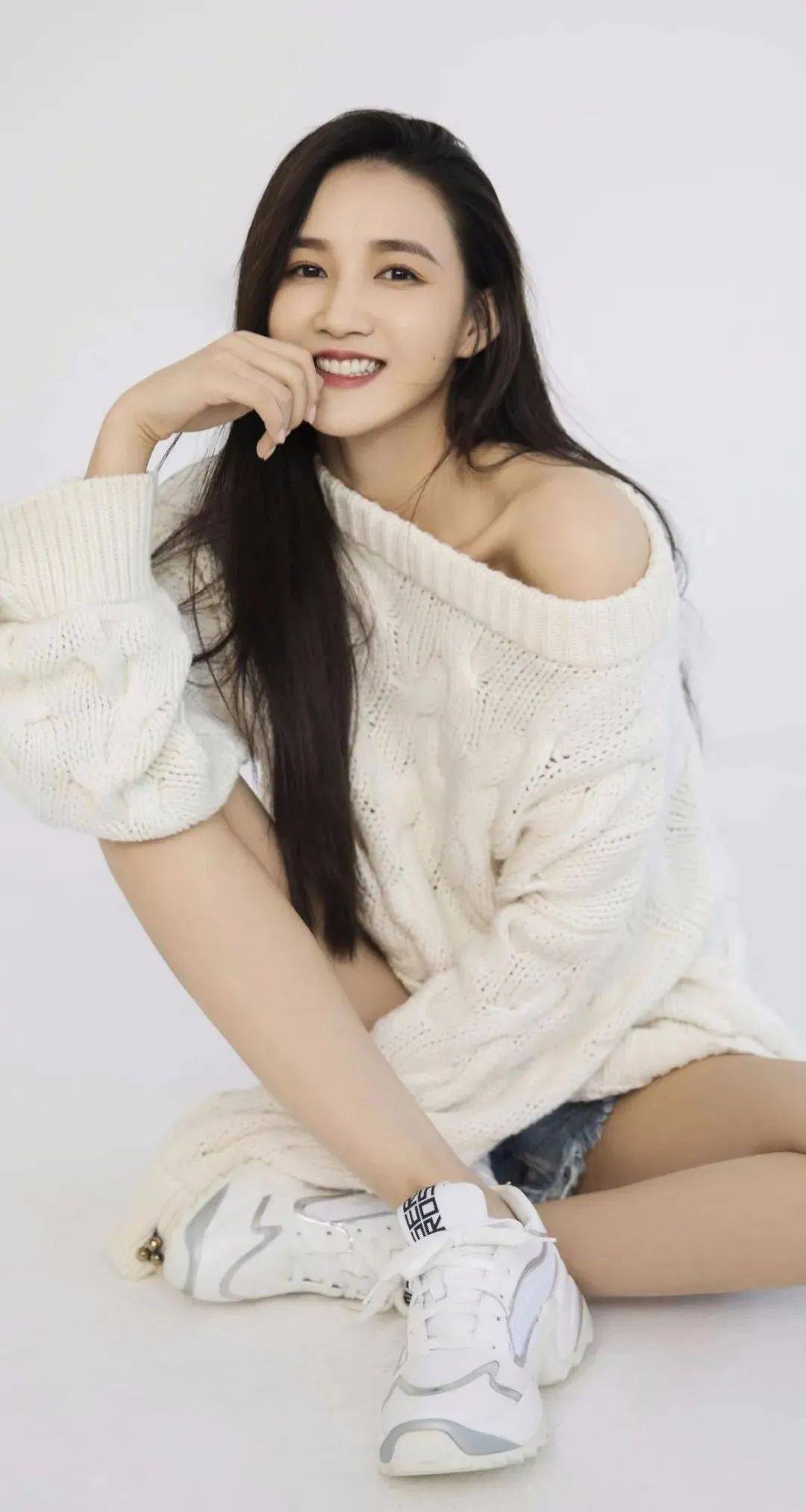 微 笑晨 风好人有好报,但老好人没有.