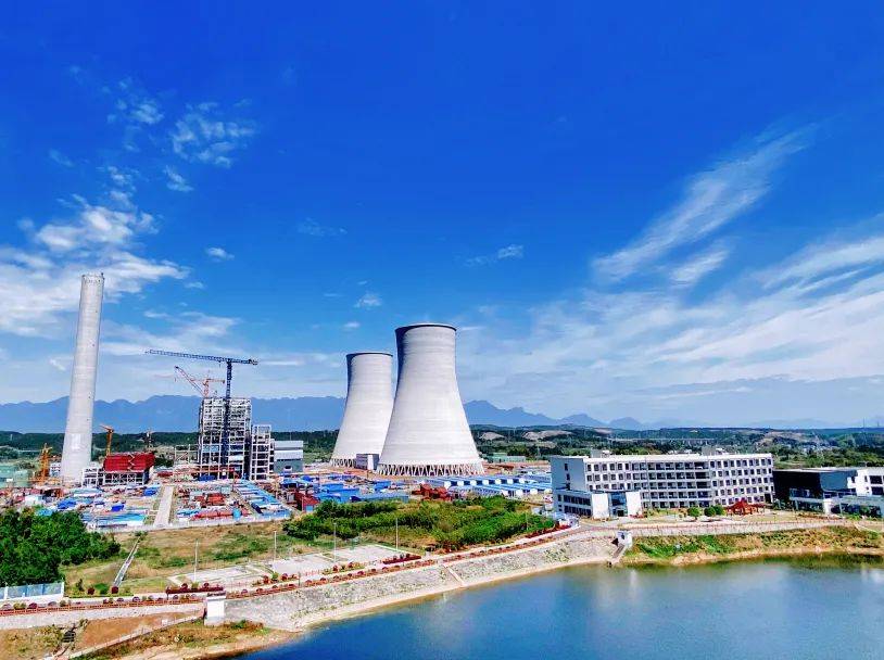 最美项目部来诗仙故里体验天明七日