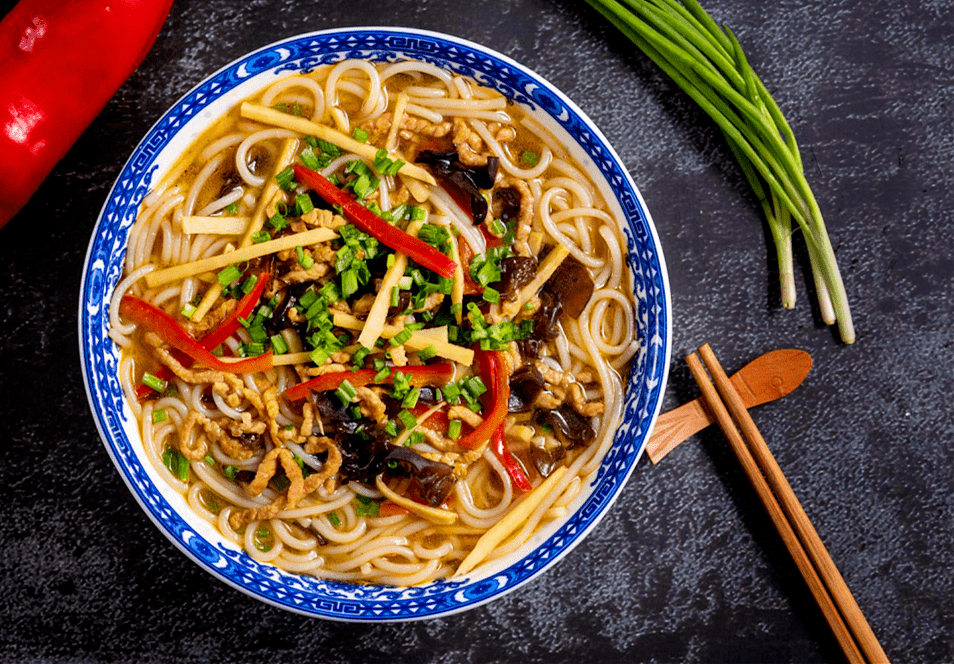 浙西自驾1h即达的山水小城,秋景上线超惊艳,国庆去还能避开人海!