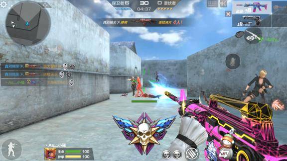 雷神时空幻境伤害有点小一发子弹才打99滴血买亏了