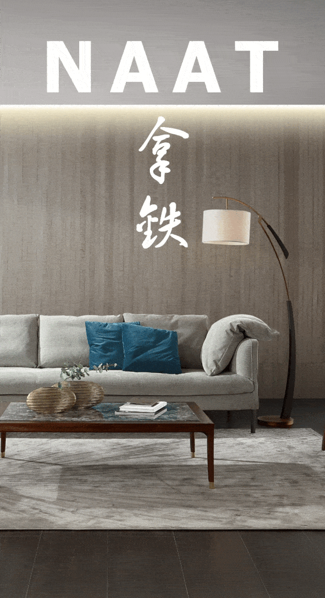 640_1177竖版 竖屏gif 动态图 动图