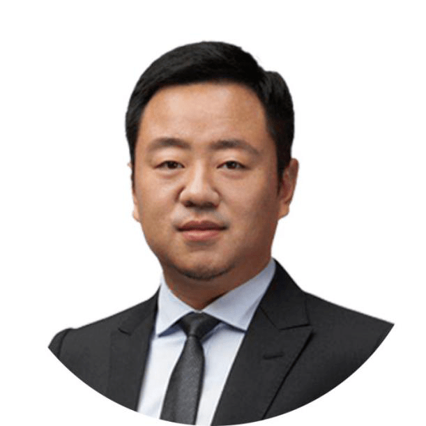 直播预告国土空间规划系列线上论道第三期不容错过