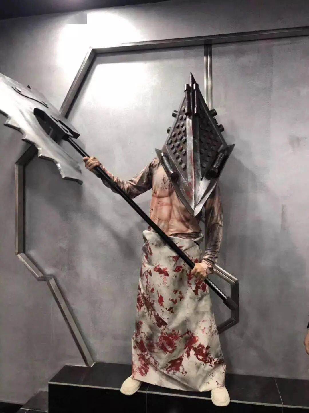 碉堡末日丧尸游乐场带你体验真实枪战打僵尸