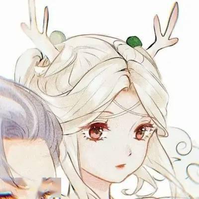 王者荣耀cp头像‖瑶瑶公主和她的野王们