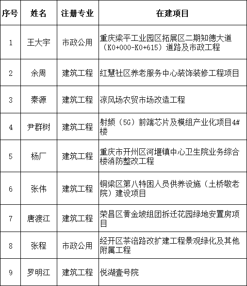 安徽二级建造师印章(安徽二级建造师印章样式)