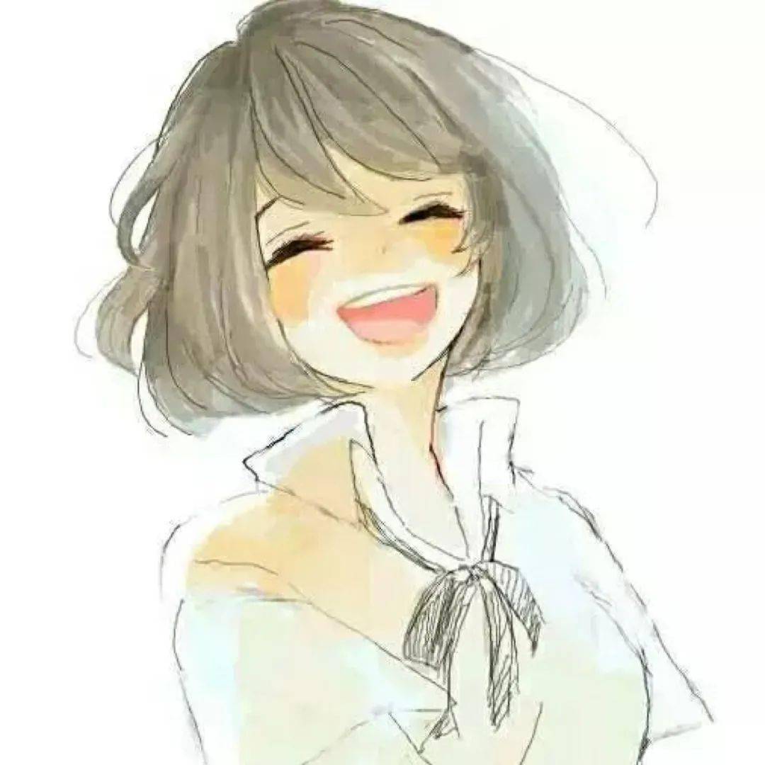 连载| 清水湾(十四)_刘娇娇