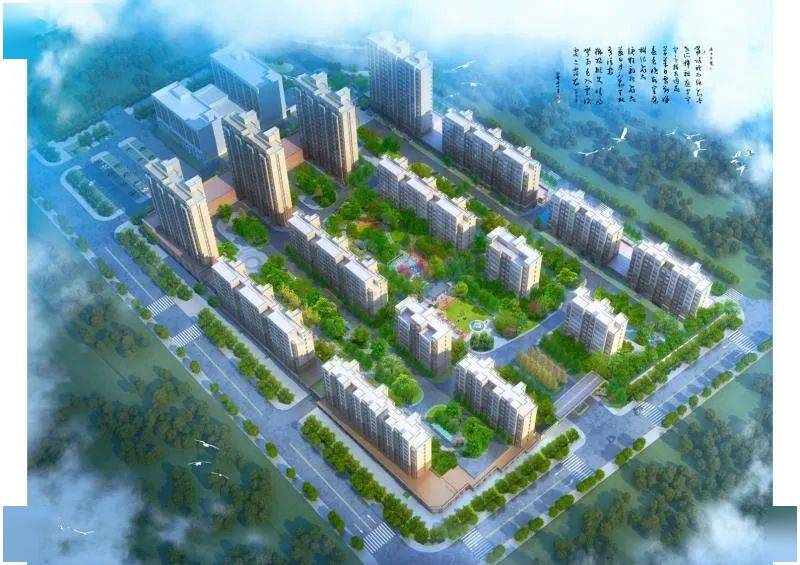 始终秉承"厚积薄发 品质为先"的企业理念,开发丽苑花园,丽苑新城等