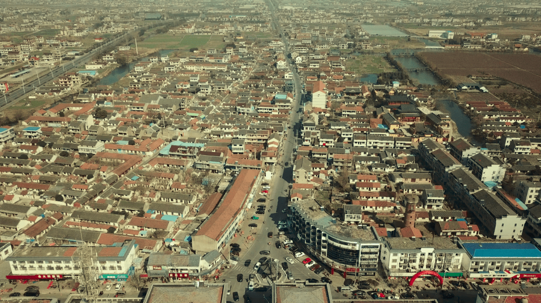 崔立民老师新作凤城美故乡亲